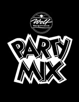 PARTY MIX Wolf Bergstrasse PARTY MIX