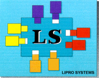 LS LIPRO SYSTEMS