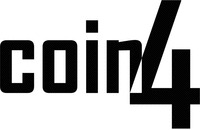 coin4