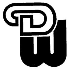 DW
