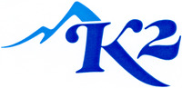 K2