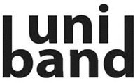 uni band