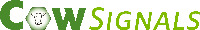 COWSIGNALS