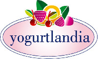 yogurtlandia