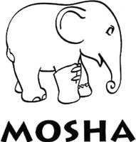 MOSHA
