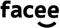 facee
