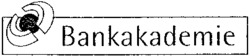 Bankakademie
