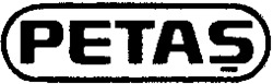 PETAS
