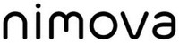 nimova