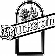 Duckstein