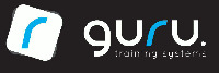 r guru training systems