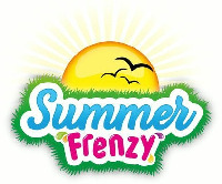 Summer Frenzy