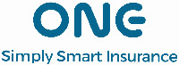 ONE Simply Smart Insurance