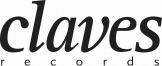 claves records