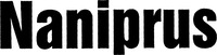 Naniprus