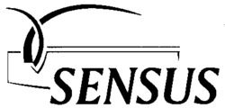 SENSUS