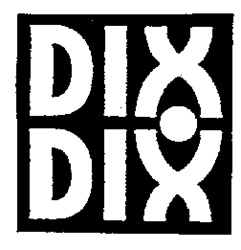 DIX