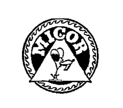 MICOR