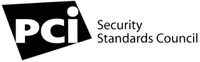 pci Security Standards Council