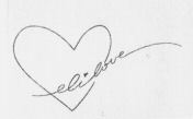 elilove