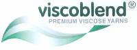 viscoblend PREMIUM VISCOSE YARNS