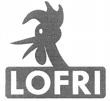 LOFRI