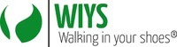 WIYS Walking in your shoes
