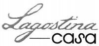 Lagostina casa