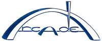 ArcAdE