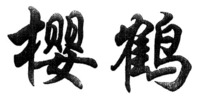 YING HE.
