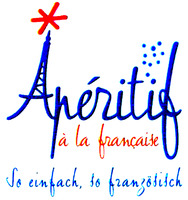 Apéritif à la française So einfach, so französisch