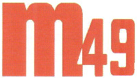 m49