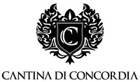 CANTINA DI CONCORDIA