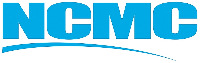 NCMC
