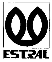 ESTRAL