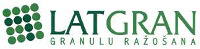 LATGRAN GRANULU RAZOSANA