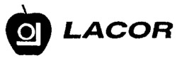 LACOR
