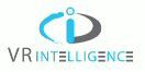 VR INTELLIGENCE