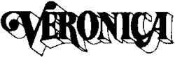 VERONICA