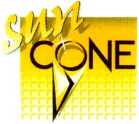 SUN CONE