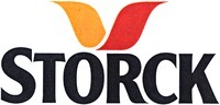 STORCK