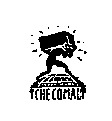TCHECOMALT