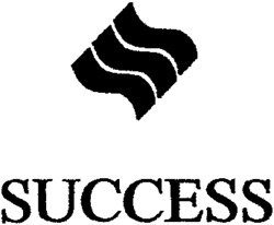 SUCCESS