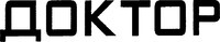 DOKTOR.