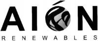 AION RENEWABLES