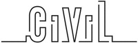 CIVIL