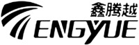 TENGYUE