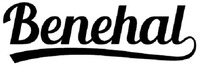 Benehal