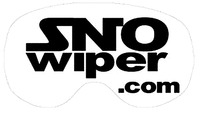 SNOWIPER.COM