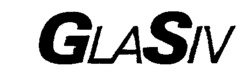 GLASIV